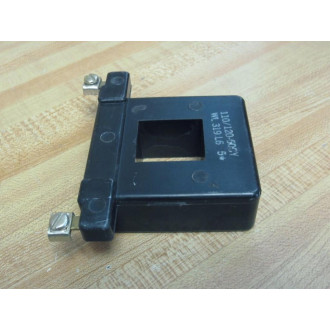 Ward Leonard WL 319 L6 Coil WL319L6 - New No Box