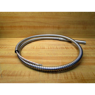 ATL Elec Sys AES 12250 2 Cartridge Heater AES122502 - New No Box