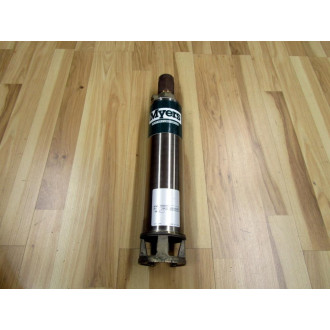 Myers 5MB05PE Pump End