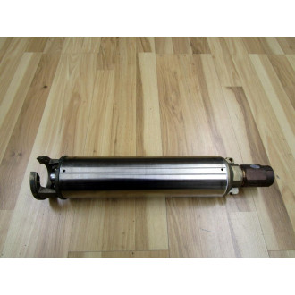 Myers 5MB05PE Pump End