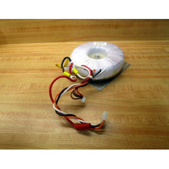 2818046500 Current Transducer WGuard SRT031004 - Used