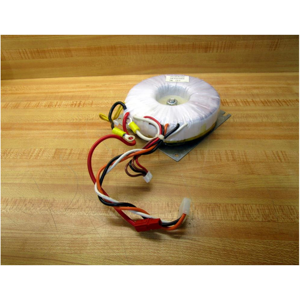 2818046500 Current Transducer WGuard SRT031004 - Used