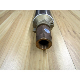 Myers 5MB05PE Pump End