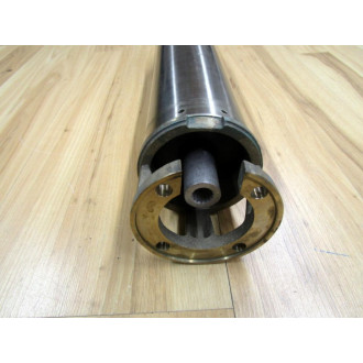 Myers 5MB05PE Pump End