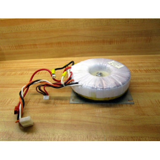 2818046500 Current Transducer WGuard SRT031004 - Used