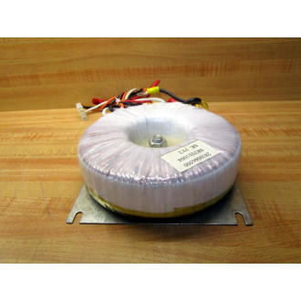 2818046500 Current Transducer WGuard SRT031004 - Used