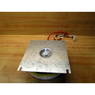2818046500 Current Transducer WGuard SRT031004 - Used