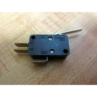Joslyn Clark 5999-3604 Auxiliary Switch Kit 85413