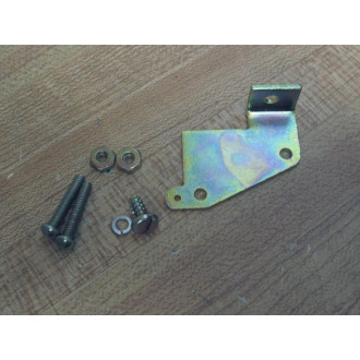 Joslyn Clark 5999-3604 Auxiliary Switch Kit 85413