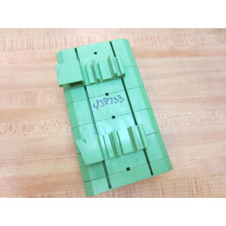 Bauteilseite 164 IO Module - Used