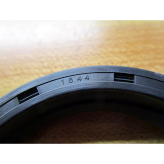 NTK 1644 Oil Seal - New No Box
