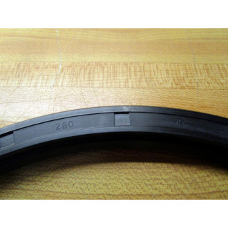 Puma 250 Turret Seal - New No Box