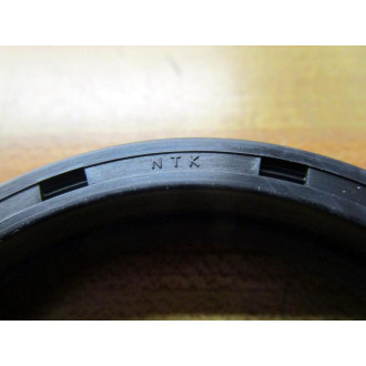 NTK 1644 Oil Seal - New No Box