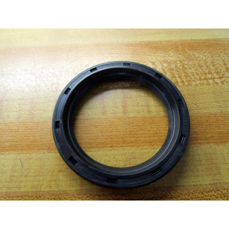 NTK 1644 Oil Seal - New No Box
