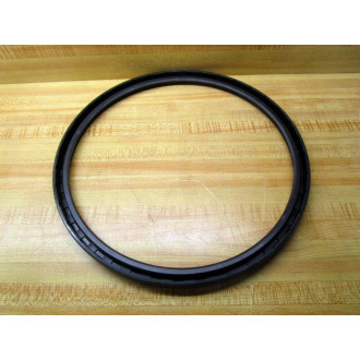Puma 250 Turret Seal - New No Box