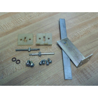 Ward Leonard 5M110 Mechanical Interlock Kit