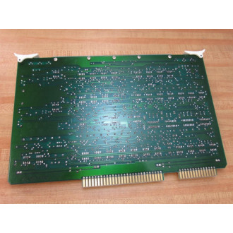 Toray TC-RA-B08M Circuit Board TCRAB08M - Used
