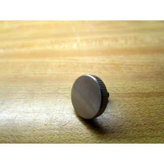 Fanuc A97L-0201-0566 Thumb Screw A97L02010566