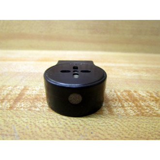 M101A10 Microphone Element M101A10 - New No Box
