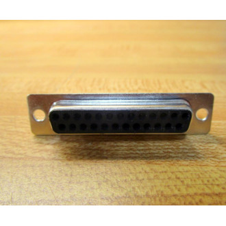 SPC Technology 1596 Female Adapter DB25RJ45 (Pack of 3)
