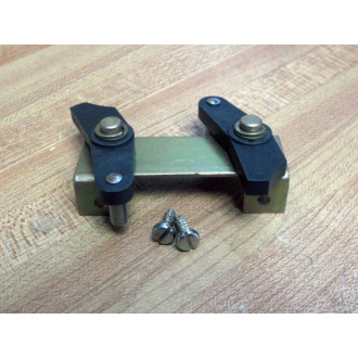 Ward Leonard 5999-4717 Interlock Switch 59994717