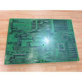 Optimum 386-253340 UCE Mother Board 386253340UCE - Used