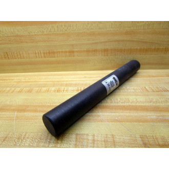 Sick 7023134 Test Rod - Used