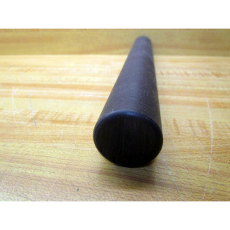 Sick 7023134 Test Rod - Used