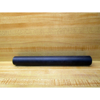 Sick 7023134 Test Rod - Used
