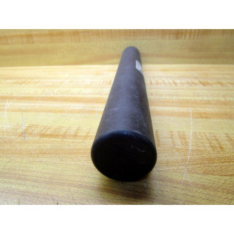 Sick 7023134 Test Rod - Used
