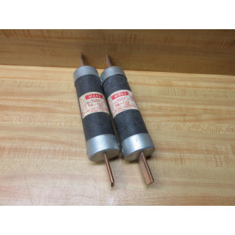 Ware Fuse 56-125 Fuse 56125 - New No Box