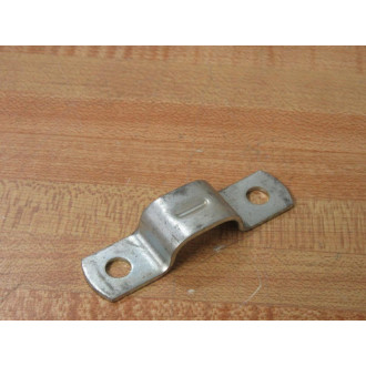A BI AS 1515-S Service Cable 2 Hole Strap 1515S (Pack of 100)