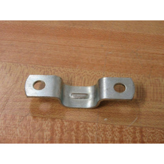 A BI AS 1515-S Service Cable 2 Hole Strap 1515S (Pack of 100)