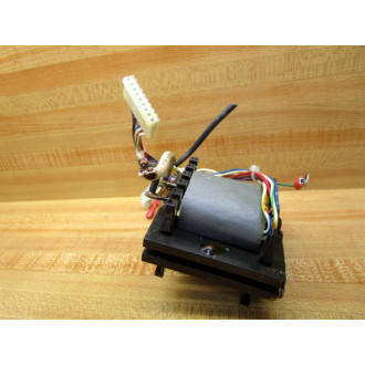 Datapower 14T0014-000-K Transformer 14T0014000K - Used