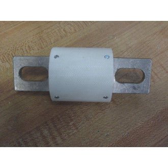 Gould Shawmut Ferraz Mersen A30QS400-4 Fuse A30QS4004 - New No Box