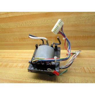 Datapower 14T0014-000-K Transformer 14T0014000K - Used