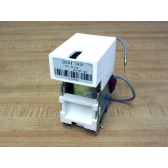 Eaton 2C12790G06 Shunt Kit 125V - New No Box