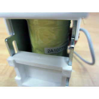 Eaton 2C12790G06 Shunt Kit 125V - New No Box
