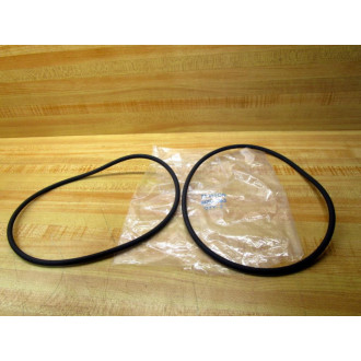 Viton 363 O-Ring 75 (Pack of 2)