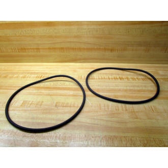Viton 363 O-Ring 75 (Pack of 2)