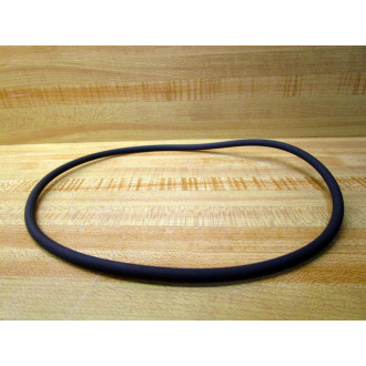 Viton 363 O-Ring 75 (Pack of 2)