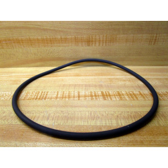 Viton 363 O-Ring 75 (Pack of 2)