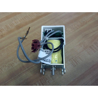 Eaton 2C12790G06 Shunt Kit 125V - New No Box