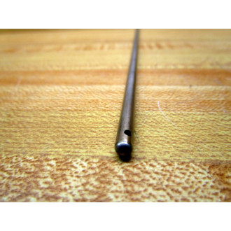 Performance Fibers 10286040 Air Assist Tube - New No Box
