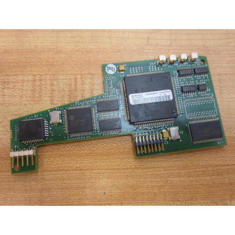 Allen Bradley 139483 Circuit Board 92427891 - Used