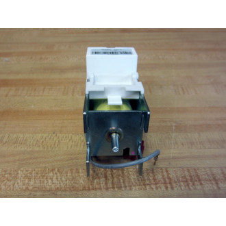 Eaton 2C12790G06 Shunt Kit 125V - New No Box