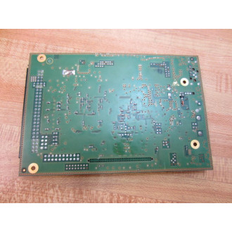 KSG 036B260 Circuit Board - Used