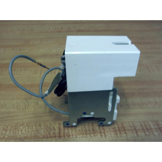 Eaton 2C12790G06 Shunt Kit 125V - New No Box