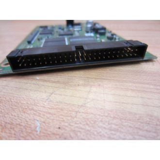 KSG 036B260 Circuit Board - Used