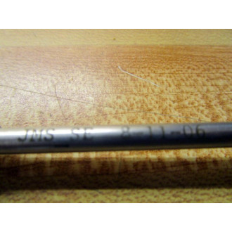 JMS SE 8-11-06 Temperature Sensor SE81106 - New No Box
